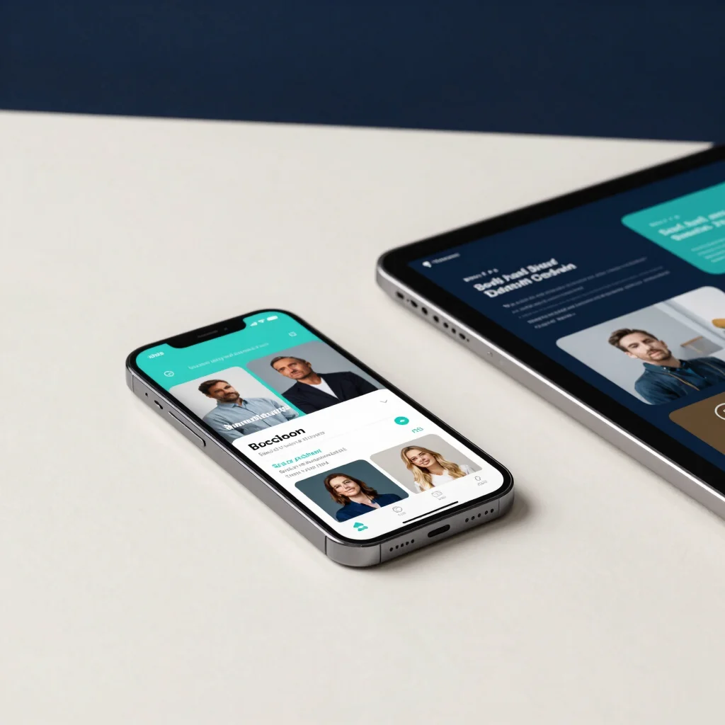 Meta & TikTok Ads Campaign Management