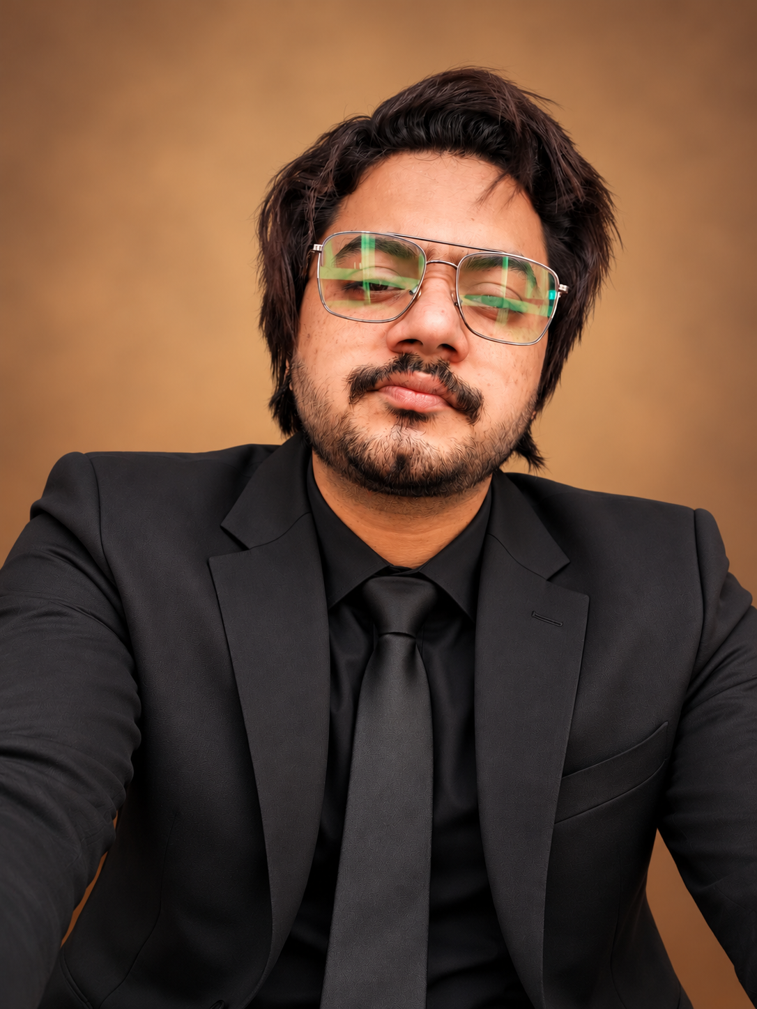 CEO
